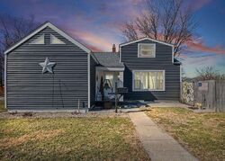  Myrtle Ave, Frankfort IN