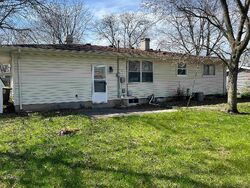  Salem Ln, Fort Wayne IN