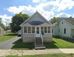  Wright St, Huntington IN