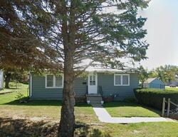 Pre-foreclosure in  W Carleton St Toledo, IA 52342