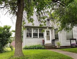 Pre-foreclosure in  S 16th St Fort Dodge, IA 50501