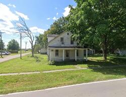 Pre-foreclosure in  E Jackson St Salem, IA 52649