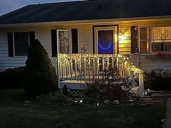  Boulevard Rd, Keokuk IA