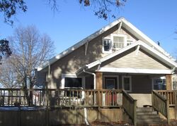  W 8th St, Atlantic IA