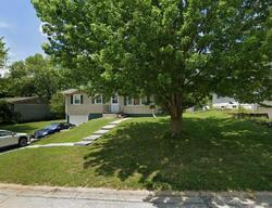 Pre-foreclosure in  Hillside Dr Minden, IA 51553