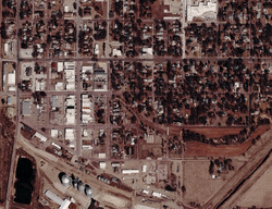  Avenue I, Hawarden IA