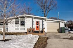  14th Street Pl, Nevada IA
