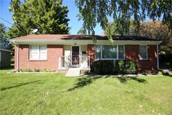 Pre-foreclosure in  Monroe Ct Urbandale, IA 50322