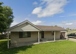  Elm St, Audubon IA