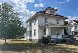 6th St, Jesup IA