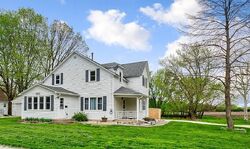  5th St, Emmetsburg IA