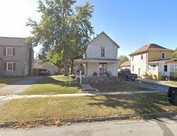 Pre-foreclosure in  Otley Ave Perry, IA 50220