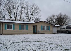  S Stuart St, Sigourney IA