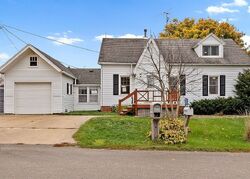 Pre-foreclosure in  180th St Langworthy, IA 52252