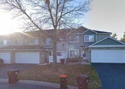 Pre-foreclosure in  Mariner Way Saint Paul, MN 55129
