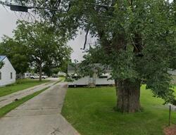 Pre-foreclosure in  S Evans Rd Evansdale, IA 50707