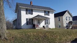  N Railroad St, Ainsworth IA
