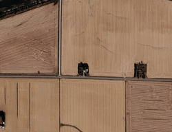  Highway 57, Aplington IA