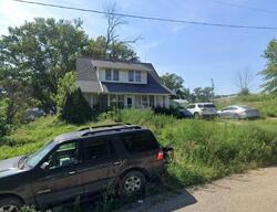  Adams St, Cumberland IA