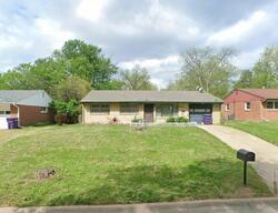 Pre-foreclosure in  Kenmar Dr Manhattan, KS 66502