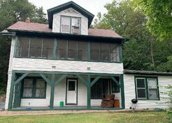 Pre-foreclosure in  N 8th St Manhattan, KS 66502