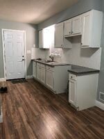 Pre-foreclosure in  Churchman Ave Louisville, KY 40215