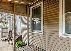 Pre-foreclosure in  Watkins St Covington, KY 41011