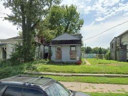  Alford Ave, Louisville KY