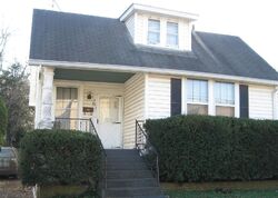  W Ashland Ave, Louisville KY