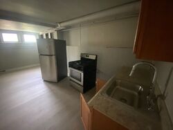 Pre-foreclosure in  Beryl Ave Baltimore, MD 21205