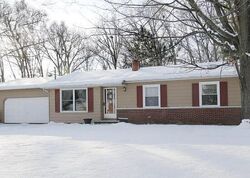  Lauralwood Ave, Portage MI