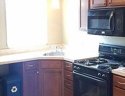 Pre-foreclosure in  N Fulton Ave Baltimore, MD 21217