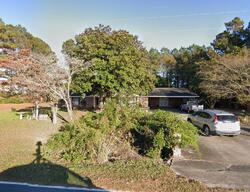  Jd Cartrette Rd, Chadbourn NC
