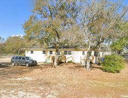 Pre-foreclosure in  E Oak Island Dr Oak Island, NC 28465