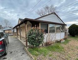  Dukie Ave, Dundalk MD