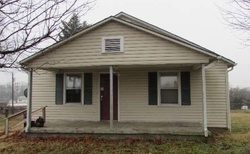 Crescent St, Granite Falls NC