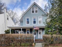 Pre-foreclosure in  Slack Ave Trenton, NJ 08648