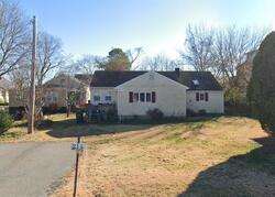  Langley Ln, Solomons MD