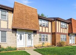  E Oak Rd Unit H2, Vineland NJ