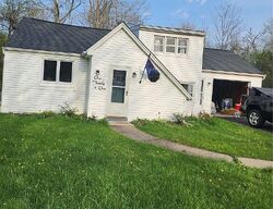  Winona Rd, Elma NY