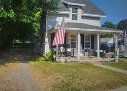  Church St, Mardela Springs MD