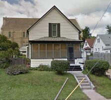 Pre-foreclosure in  S 22nd St Omaha, NE 68107