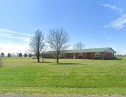  112th St, Williamstown MO
