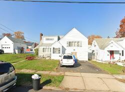  Rollins Ave, Clifton NJ