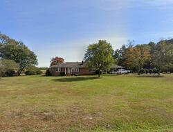  Rackley Rd, Clinton NC