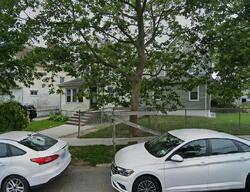 Pre-foreclosure in  Murdock Ave Queens Village, NY 11429