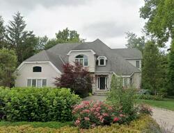 Pre-foreclosure in  Library Pl Princeton, NJ 08540