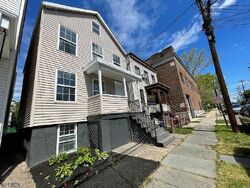  Catherine St, Elizabeth NJ