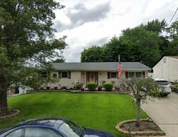  Brandeis Rd, Parlin NJ