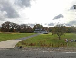  Old York Rd, Bordentown NJ
